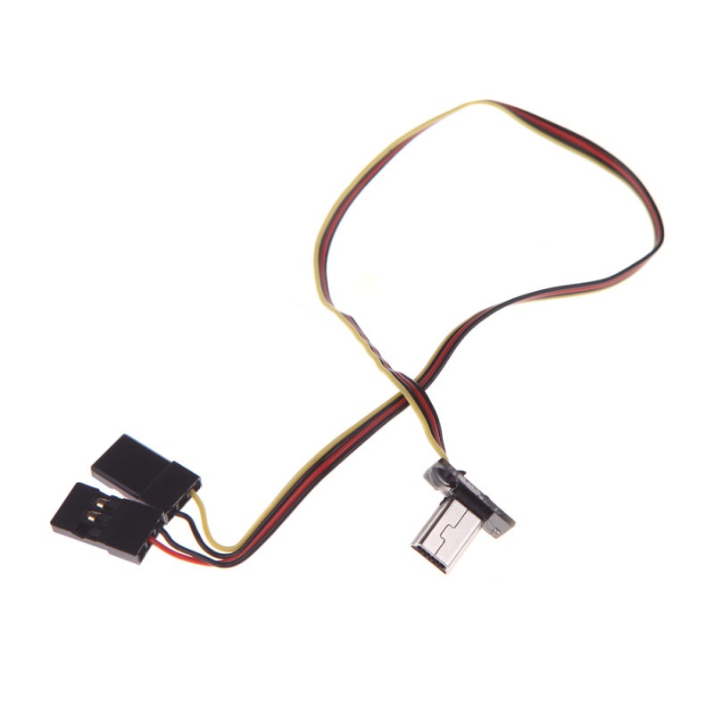 GOPRO 3 FPV Video Cable